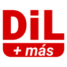 dilmas