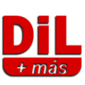 dilmas l